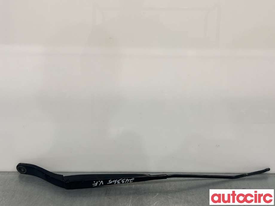 Viskerarmer frontrute til Toyota Proace, 2016-->> (Type II)  (TOYOTA|SU001A3275)
