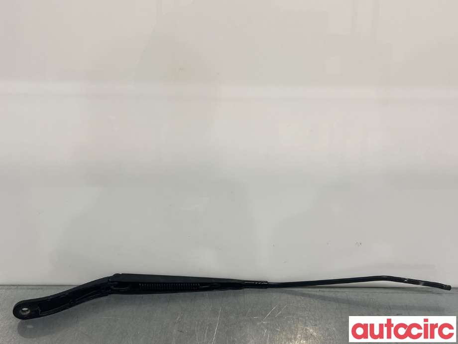 Viskerarmer frontrute til Toyota Proace 2016-->> (Type II) (TOYOTA|SU001A3275||9808465480)