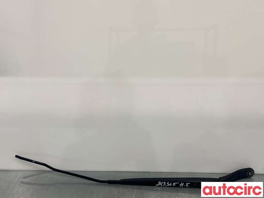 Viskerarmer frontrute til Toyota Proace, 2016-->> (Type II)  (TOYOTA|SU001A3276)
