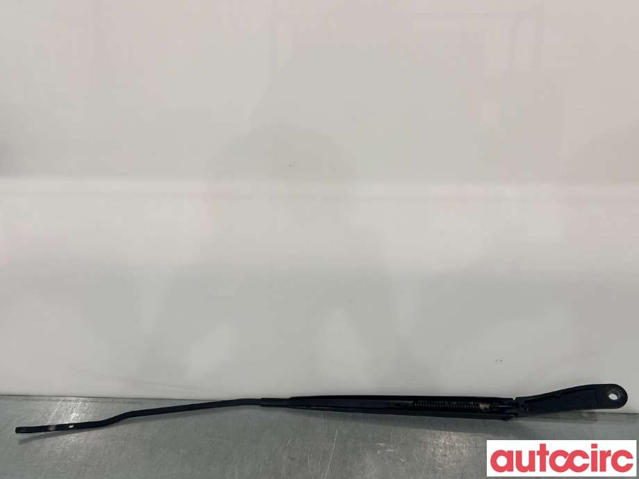 Viskerarmer frontrute til Toyota Proace 2016-->> (Type II) (TOYOTA|SU001A3276||9808465580)