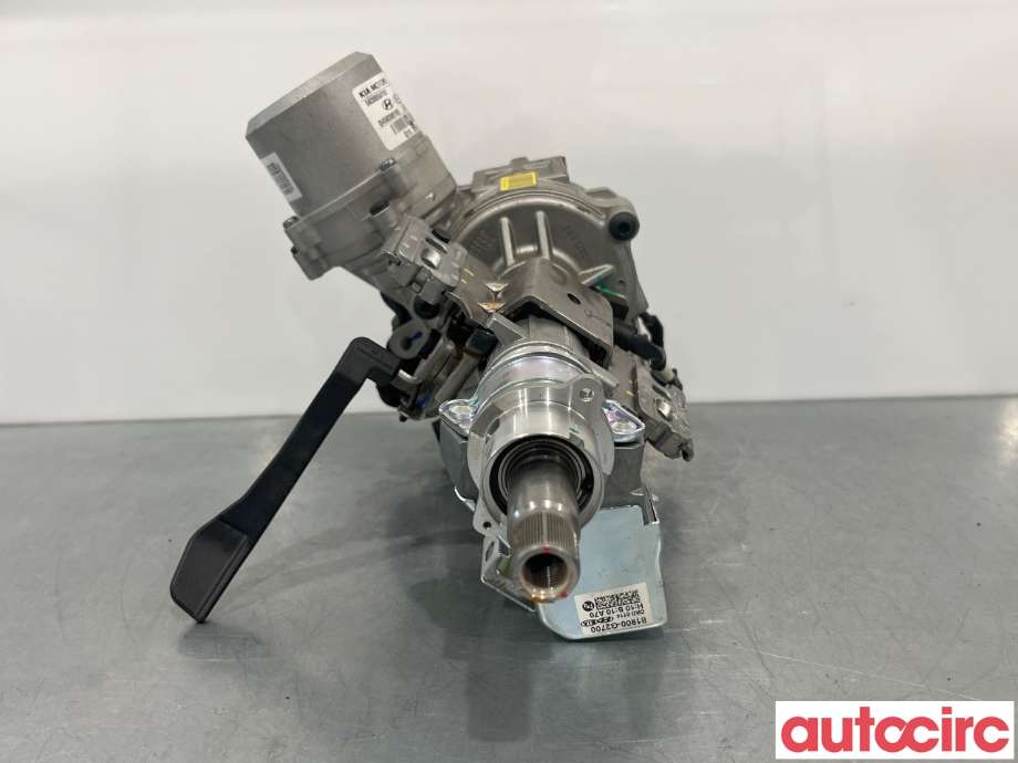 Rattaksel elektrisk servo til Kia Niro 2016-2021  (KIA|56310Q4100|Q456300110|56300Q4100)