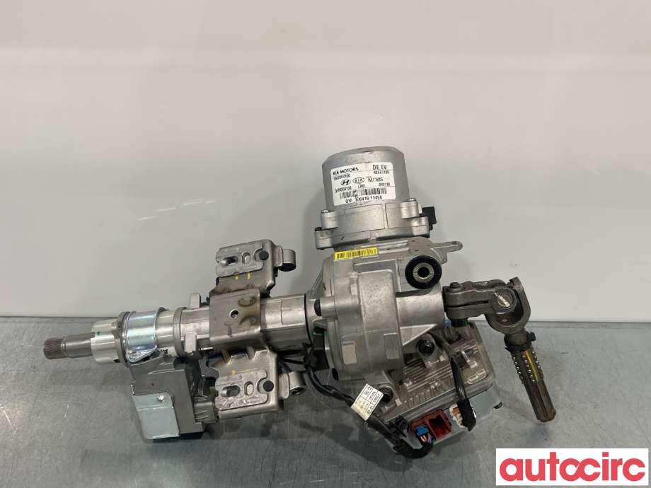Rattaksel elektrisk servo til Kia Niro 2016-2021  (KIA|56310Q4100|Q456300110|56300Q4100)