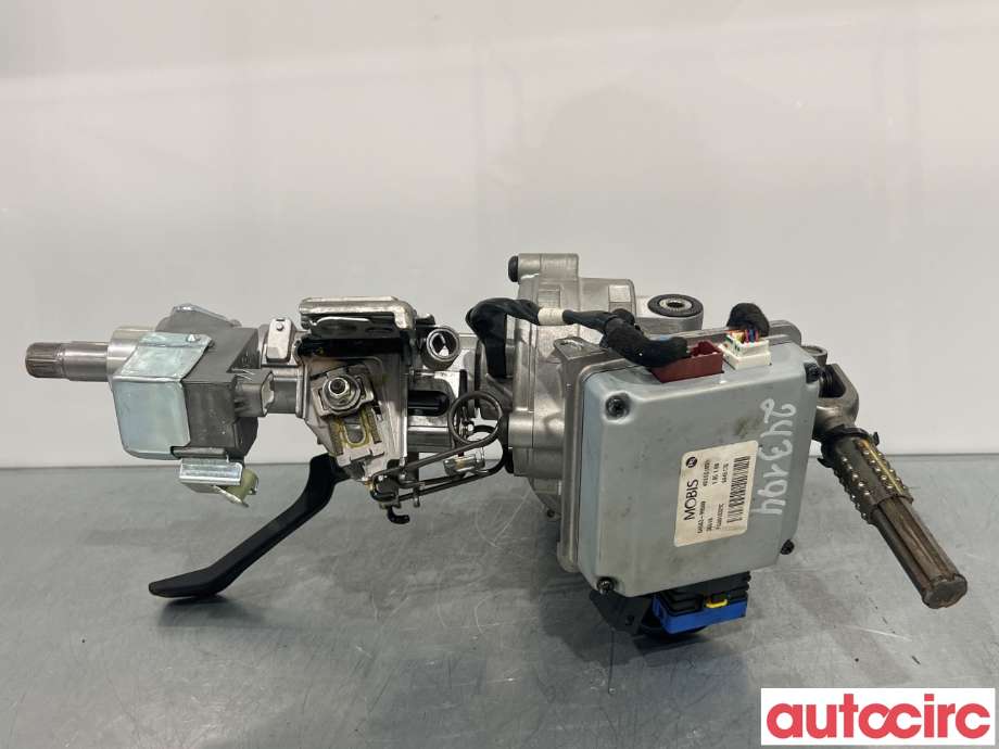Rattaksel elektrisk servo til Kia Niro 2016-2021  (KIA|56310Q4100|Q456300110|56300Q4100)