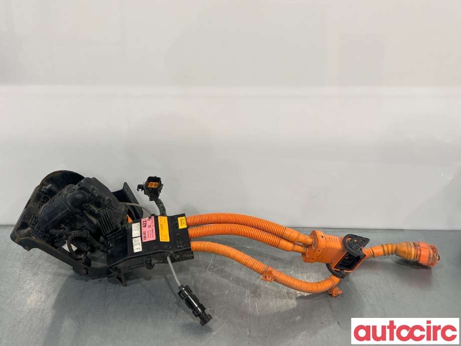 Kabel høy volt (HV) hybrid til Kia Niro 2016-2021 (KIA|91684Q4011|)