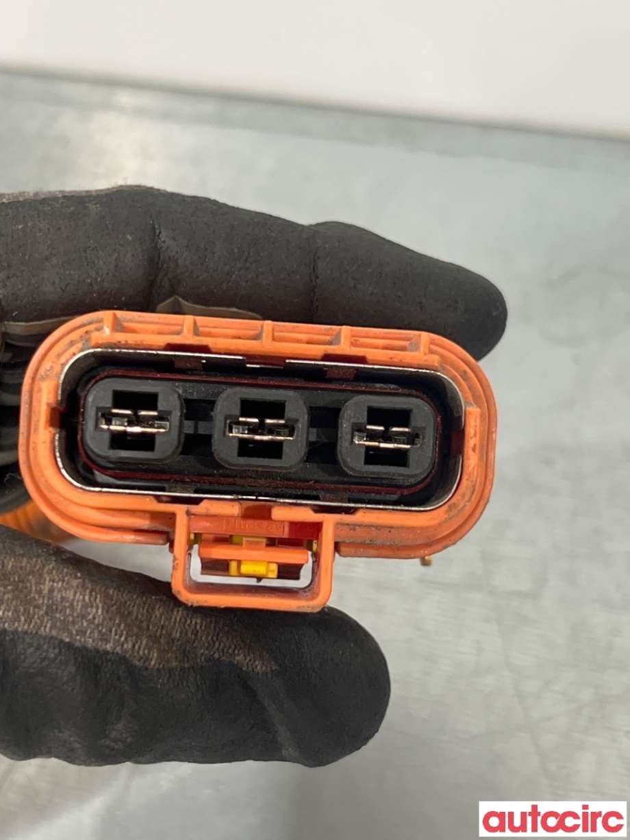 Kabel høy volt (HV) hybrid til Kia Niro 2016-2021 (KIA|91684Q4011|)