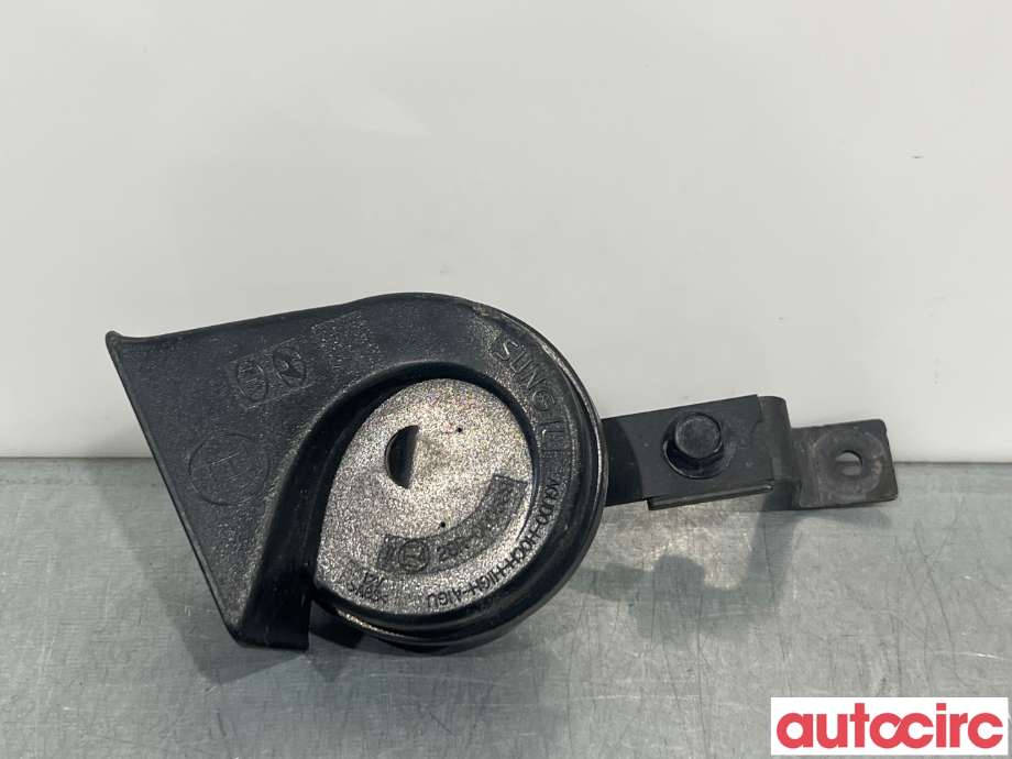 Horn/signalhorn til Kia Niro 2016-2021 (KIA|96620Q4000||96620-Q4000)