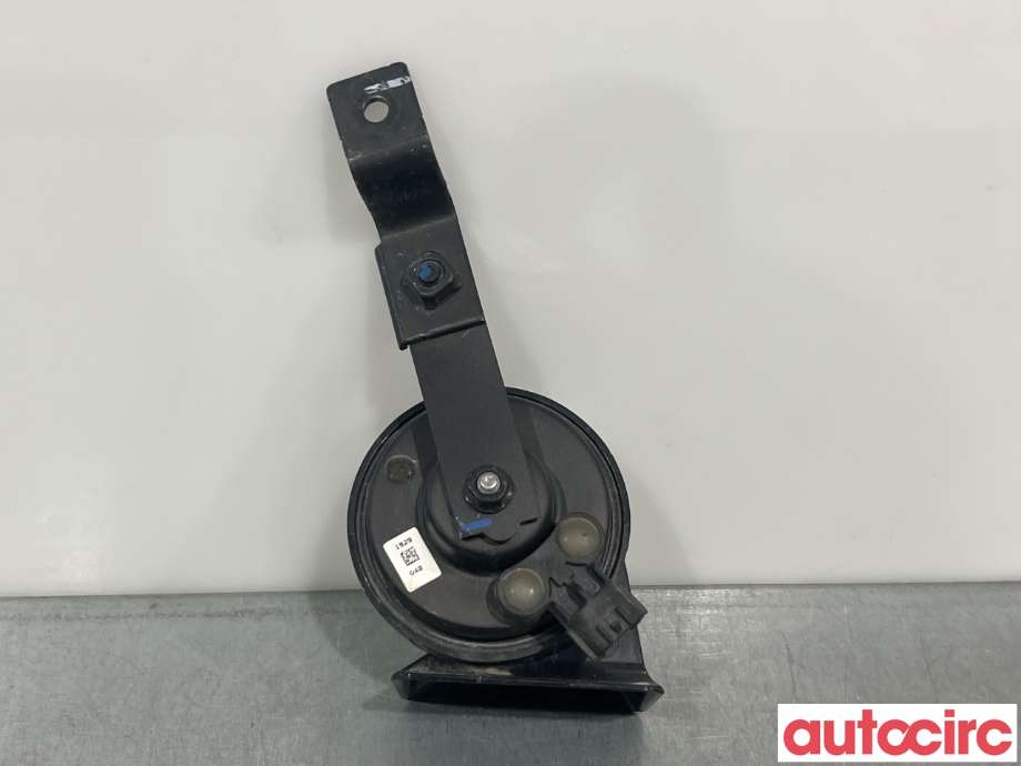 Horn/signalhorn til Kia Niro 2016-2021 (KIA|96620Q4000||96620-Q4000)