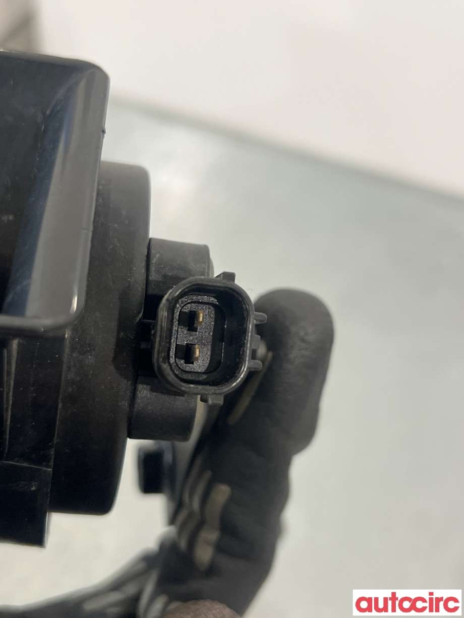 Horn/signalhorn til Kia Niro 2016-2021 (KIA|96620Q4000||96620-Q4000)