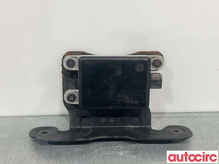 Sensor radar til Kia Niro 2016-2021 (KIA|96400Q4000|AS100A2530|96400-Q4000)
