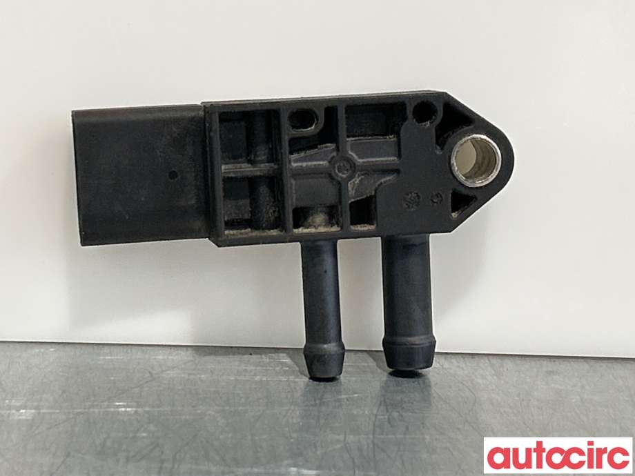 Sensor diverse til VW Transporter / Caravelle 2009-2015 (Fase 2) (T5) (T5) (VOLKSWAGEN|076906051B|)