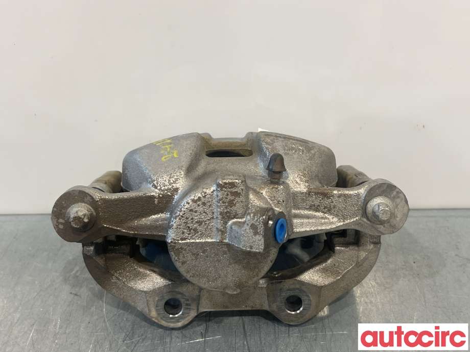 Bremsecaliper høyre foran til Opel Mokka E 2020-->> (Type II)  (OPEL|1681371480|)