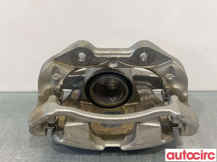 Bremsecaliper høyre foran til Opel Mokka E 2020-->> (Type II)  (OPEL|1681371480|)
