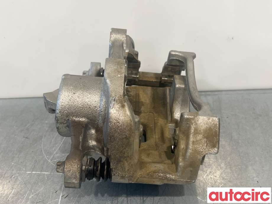 Bremsecaliper høyre foran til Opel Mokka E 2020-->> (Type II)  (OPEL|1681371480|)