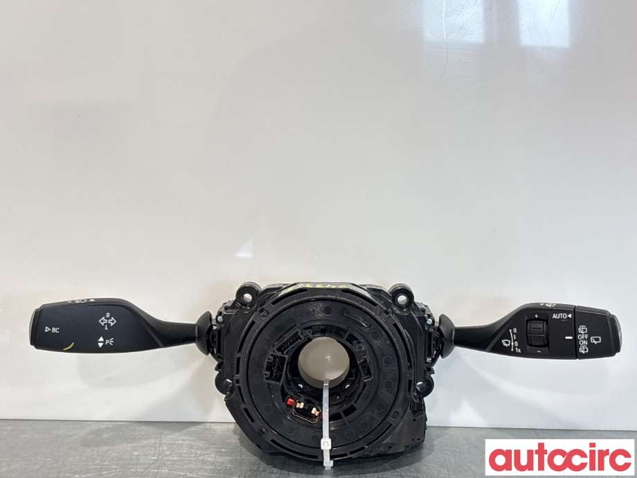 Bryter combi til BMW X5, 2013-2018 (F15) (F15) (BMW|61316827370)