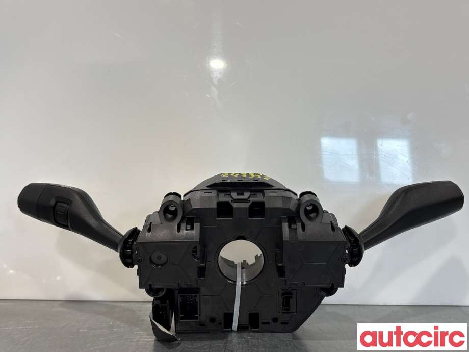 Bryter combi til BMW X5 2013-2018 (F15) (F15) (BMW|61316827370||9368599)