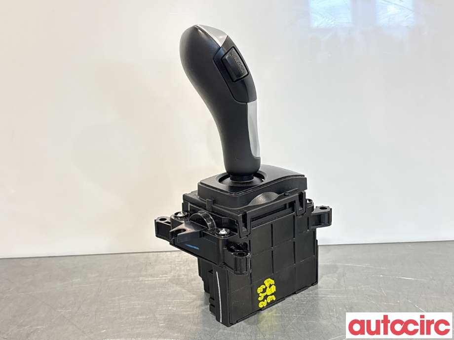 Girstang/girvelger automat til BMW X5 2013-2018 (F15) (F15) (BMW|61316832385|34580104|9384927)