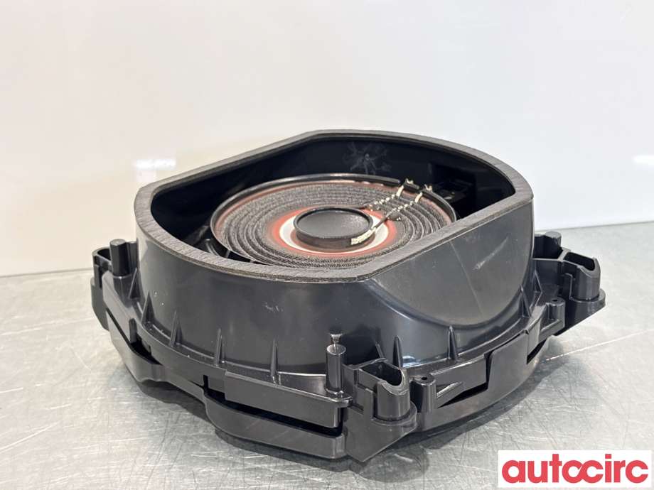 Bilstereo høyttaler til BMW X5 2013-2018 (F15) (F15) (BMW|65139286368||65139247342)