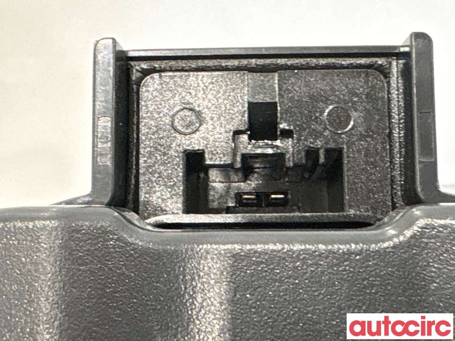 Bilstereo høyttaler til BMW X5 2013-2018 (F15) (F15) (BMW|65139286368||65139247342)