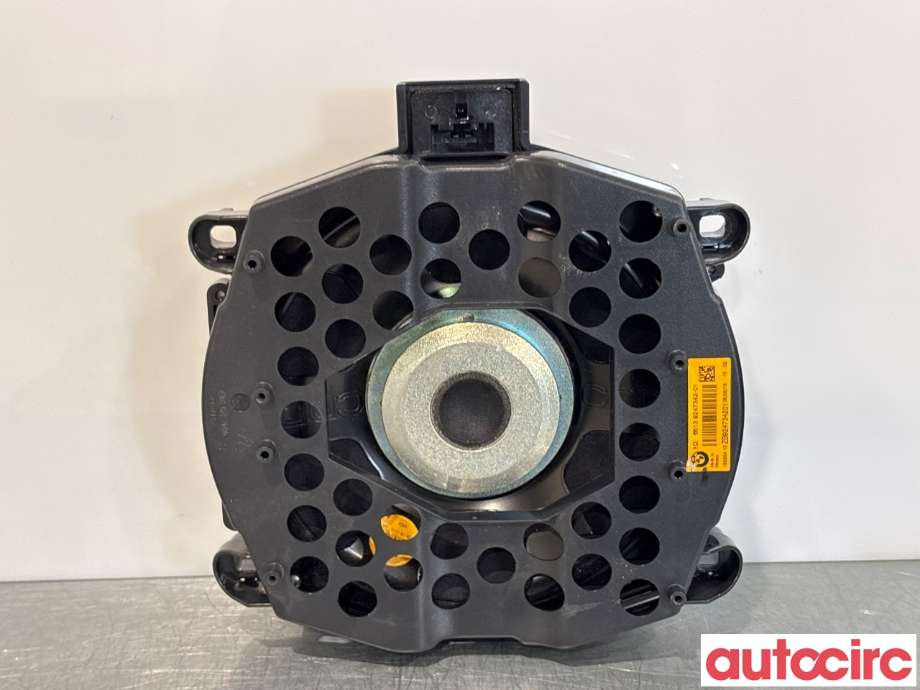 Bilstereo høyttaler til BMW X5 2013-2018 (F15) (F15) (BMW|65139286368||65139247342)