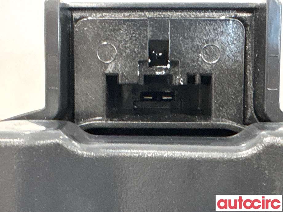 Bilstereo høyttaler til BMW X5 2013-2018 (F15) (F15) (BMW|65139286368||65139247342)