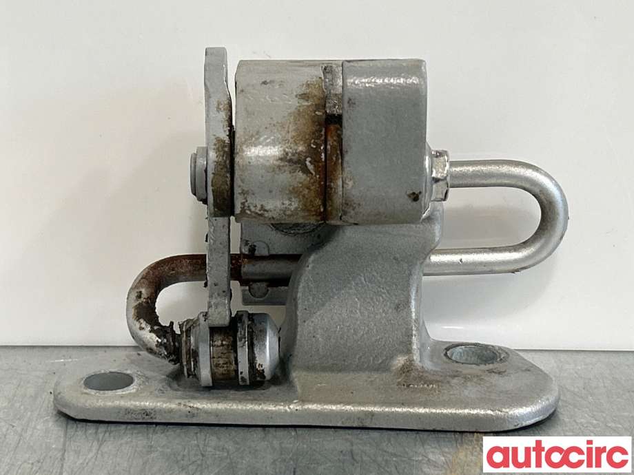 Hengsler til VW Transporter / Caravelle 2009-2015 (Fase 2) (T5) (T5) (VOLKSWAGEN|7H0831411B|)