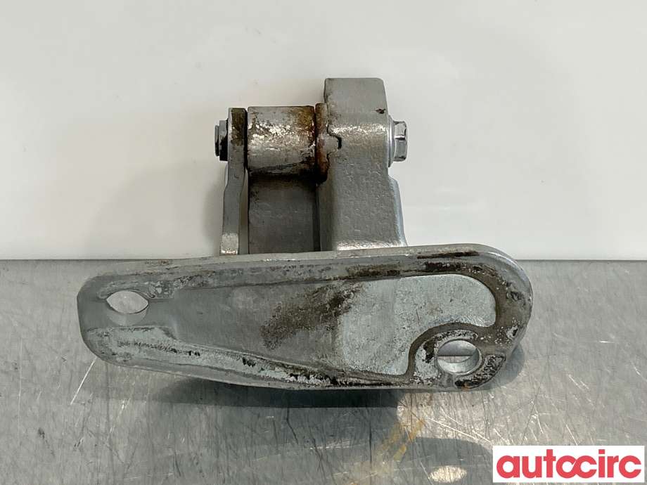 Hengsler til VW Transporter / Caravelle 2009-2015 (Fase 2) (T5) (T5) (VOLKSWAGEN|7H0831411B|)