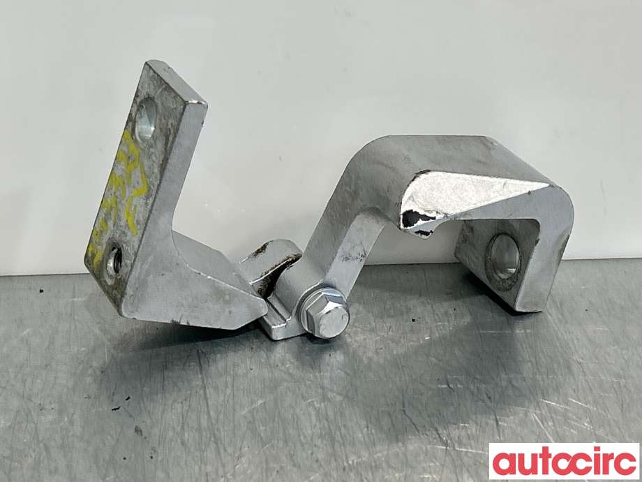 Hengsler til VW Transporter / Caravelle 2009-2015 (Fase 2) (T5) (T5) (VOLKSWAGEN|7H0831401B|)