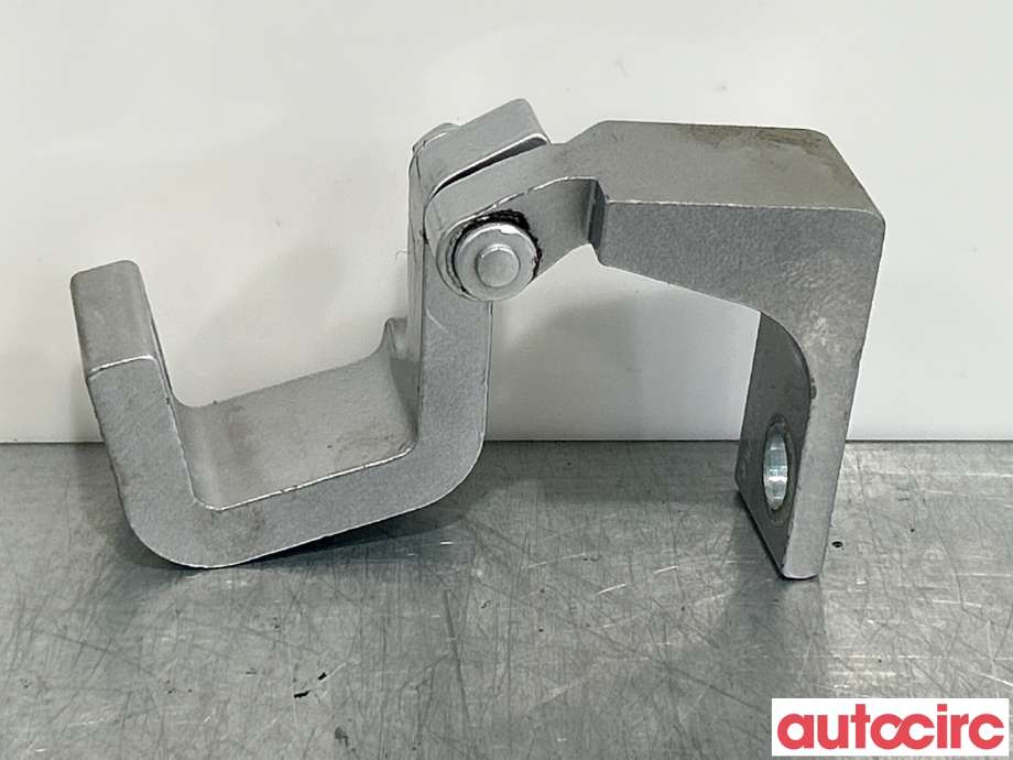 Hengsler til VW Transporter / Caravelle 2009-2015 (Fase 2) (T5) (T5) (VOLKSWAGEN|7H0831402B|)