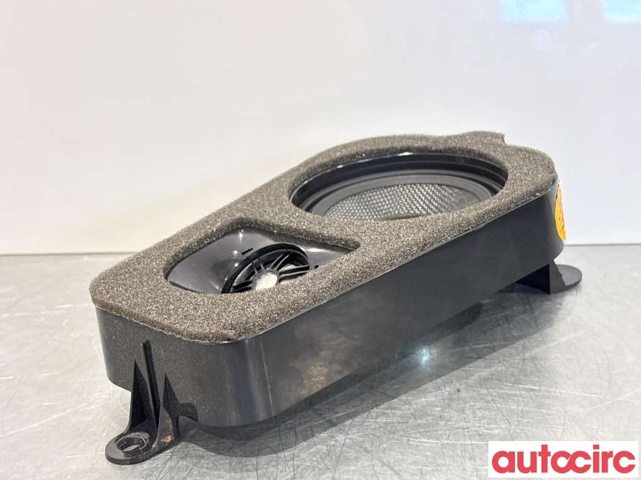 Bilstereo høyttaler til BMW X5 2013-2018 (F15) (F15) (BMW|65139294942||430407863561)