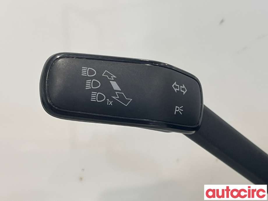 Bryter combi til VW T-Cross 2019-->>  (VOLKSWAGEN|2Q0953513)