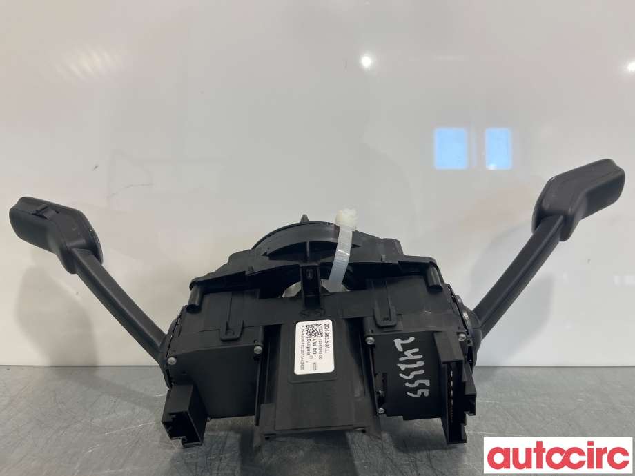 Bryter combi til VW T-Cross 2019-->>  (VOLKSWAGEN|2Q0953513)