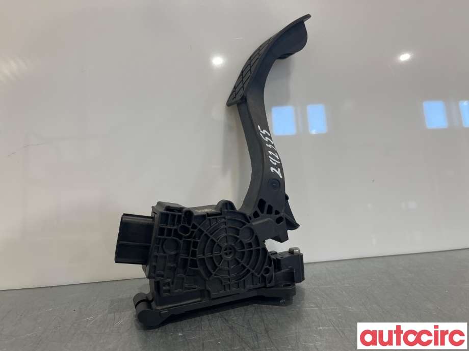 Pedal gass til VW T-Cross, 2019-->>  (VOLKSWAGEN|2Q1723503)
