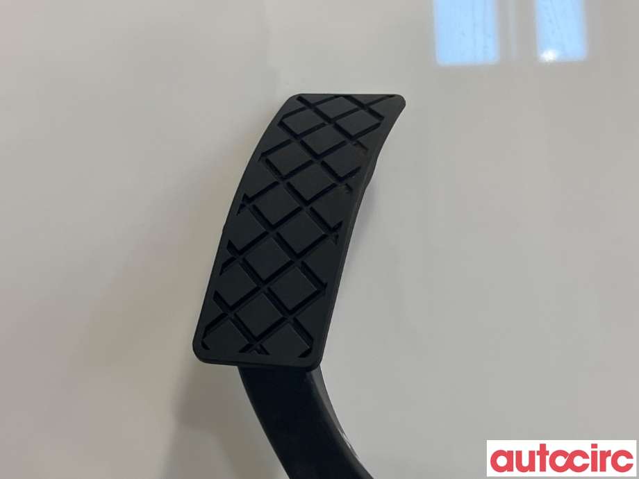 Pedal gass til VW T-Cross 2019-->> (VOLKSWAGEN|2Q1723503)