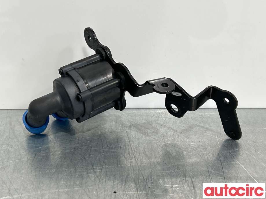Sirkulasjonspumpe til VW Transporter / Caravelle 2009-2015 (Fase 2) (T5) (T5) (VOLKSWAGEN|5N0965561|)