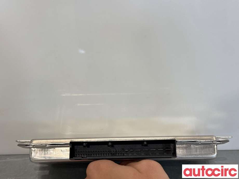 Styreenhet diverse til BMW X5 2013-2018 (F15) (F15) (BMW|37148833308|28402631463|37146883149)