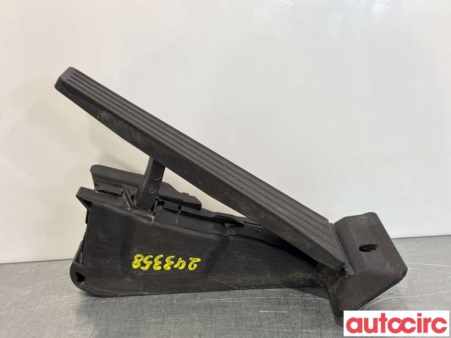 Pedal gass til BMW X5, 2013-2018 (F15) (F15) (BMW|35405A47456)