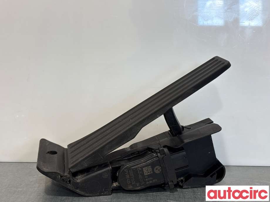 Pedal gass til BMW X5 2013-2018 (F15) (F15) (BMW|35406889822|6PV010435-33|3542-6853175)