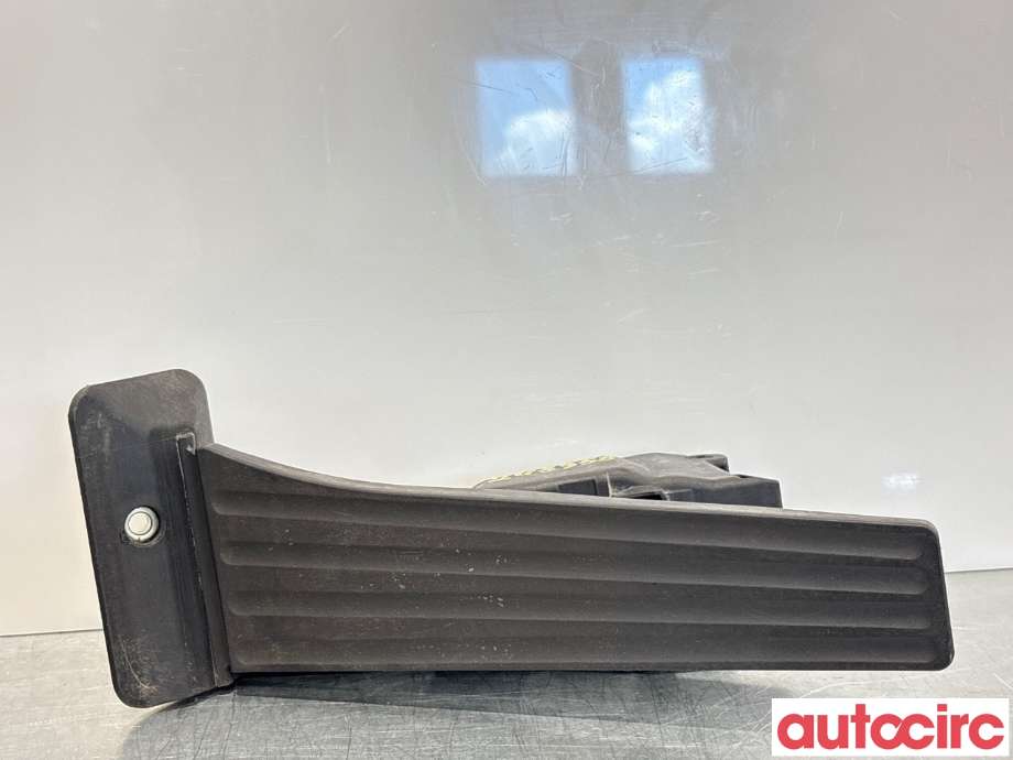 Pedal gass til BMW X5 2013-2018 (F15) (F15) (BMW|35406889822|6PV010435-33|3542-6853175)