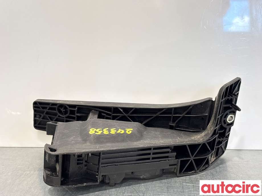 Pedal gass til BMW X5 2013-2018 (F15) (F15) (BMW|35406889822|6PV010435-33|3542-6853175)