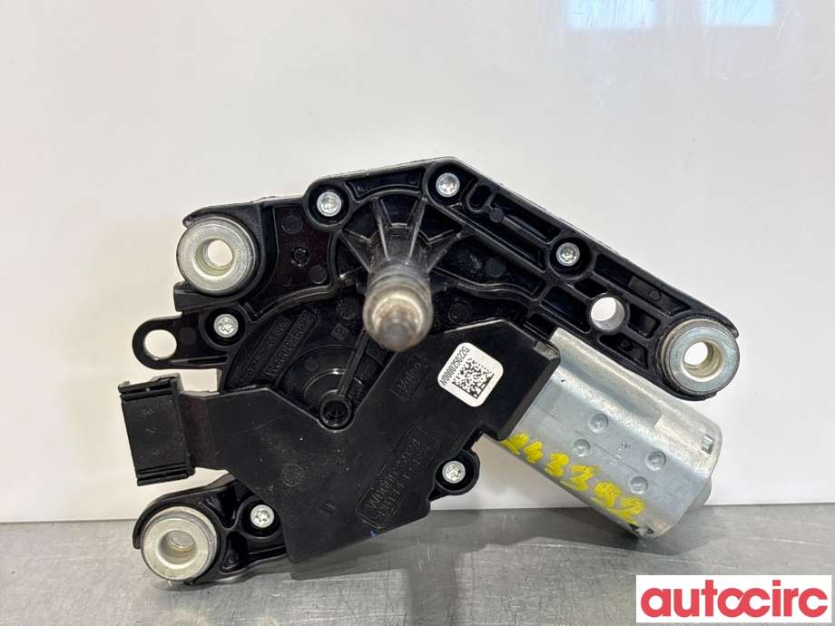 Viskermotor bakrute til Mercedes A-Klasse 2012-2018 (W176) (W176) (MERCEDES|A1769066300|W000025406)