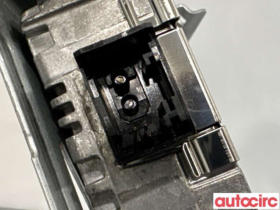 Bilstereo diverse til Mercedes A-Klasse 2012-2018 (W176) (W176) (MERCEDES|A1669003407||A1669007616)