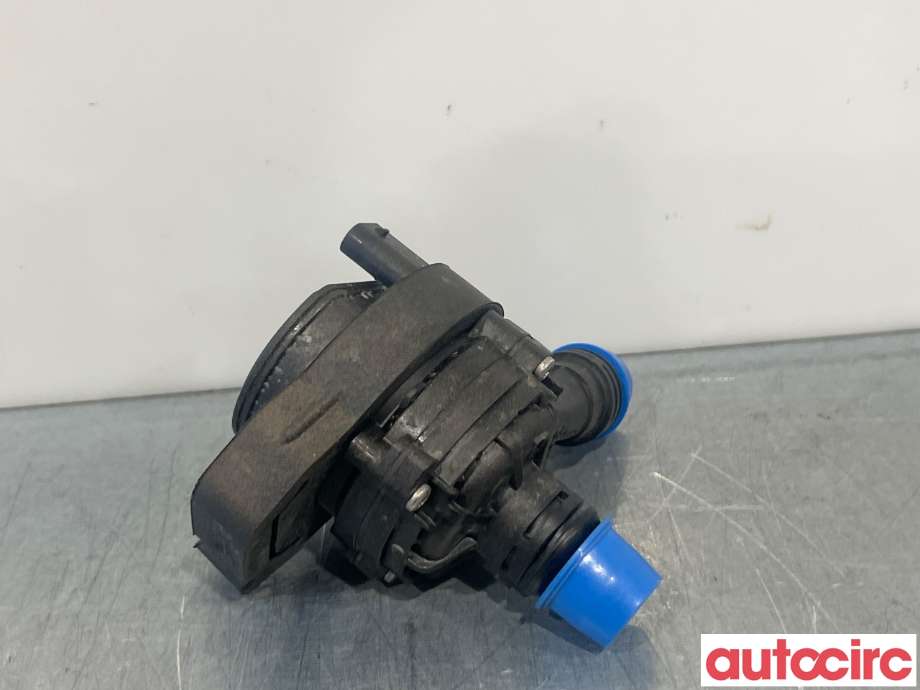Sirkulasjonspumpe til Opel Mokka E 2020-->> (Type II)  (OPEL|9833874480|0392023428)