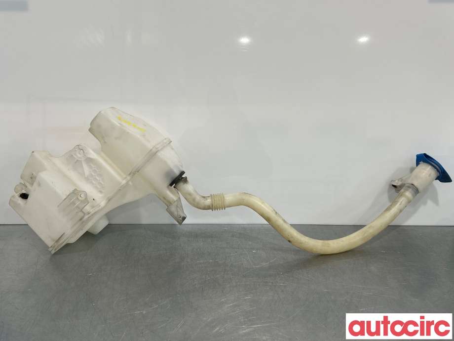 Spylertank til VW Transporter / Caravelle 2009-2015 (Fase 2) (T5) (T5) (VOLKSWAGEN|7H0955453T|)