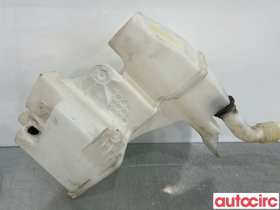Spylertank til VW Transporter / Caravelle 2009-2015 (Fase 2) (T5) (T5) (VOLKSWAGEN|7H0955453T|)