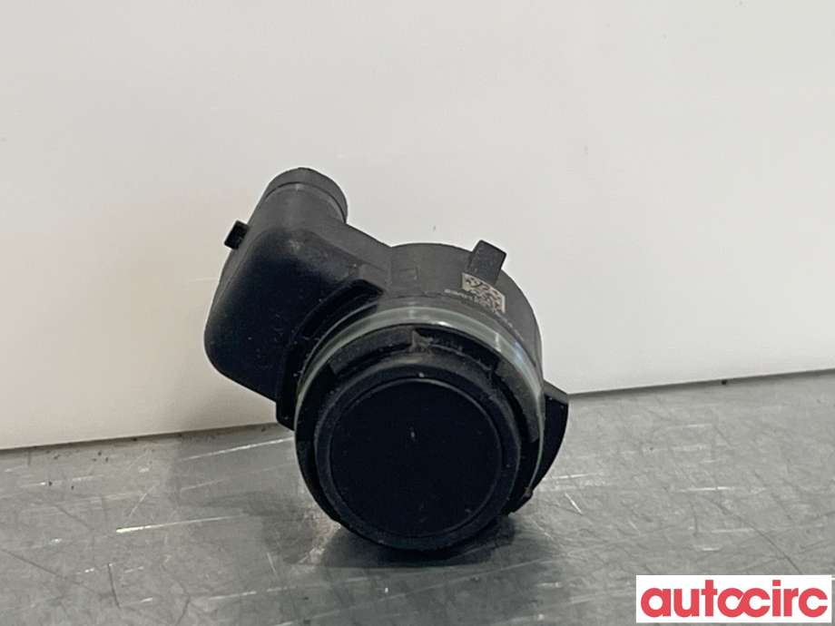 Parkeringssensor foran til VW T-Cross, 2019-->>  (VOLKSWAGEN|5Q0919275B)