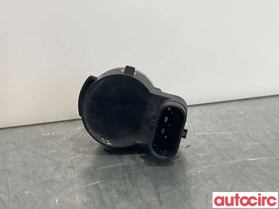Parkeringssensor foran til VW T-Cross 2019-->>  (VOLKSWAGEN|5Q0919275B|5Q0919275A)