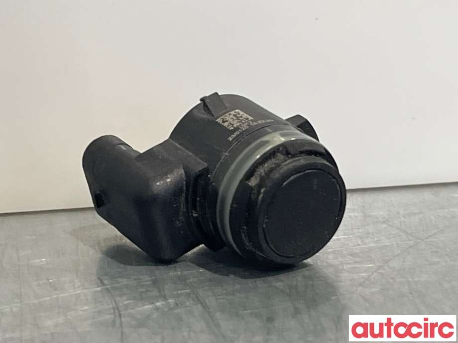 Parkeringssensor foran til VW T-Cross, 2019-->>  (VOLKSWAGEN|5Q0919275B)