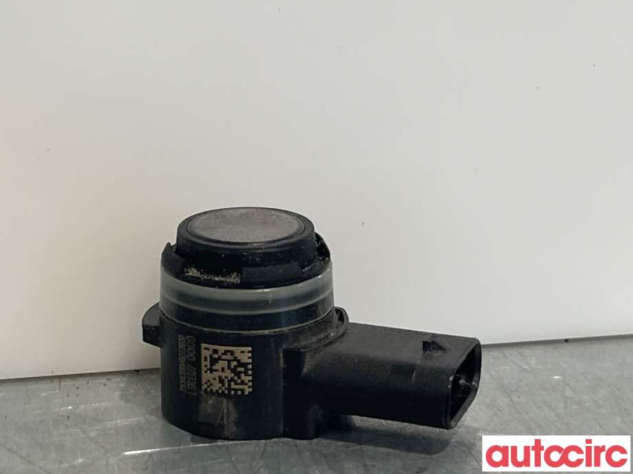 Parkeringssensor foran til VW T-Cross, 2019-->>  (VOLKSWAGEN|5Q0919275B)