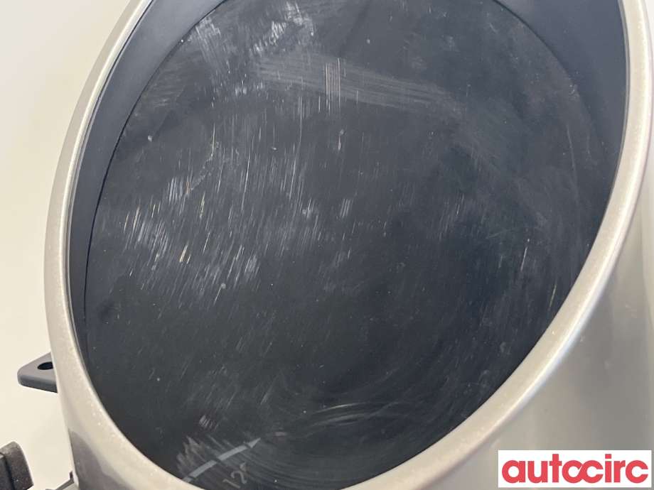 Instrumentpanel til Hyundai Ix35 2010-2015  (HYUNDAI|940072Y491)