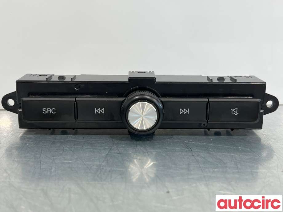 Bryter diverse til MG ZS EV, 2019-2021 (Type I, Fase 1)  (MG|10582378)